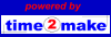 www.time2make.de